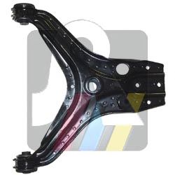 RTS 76-00592-1 Рычаг независимой подвески колеса, подвеска колеса для AUDI 80 (Ауди 80) RTS 76-00592-1 Рычаг независимой подвески колеса, подвеска колеса для AUDI 80 (Ауди 80)