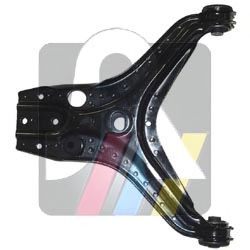 RTS 76-00592-2 Рычаг независимой подвески колеса, подвеска колеса для AUDI 80 (Ауди 80) RTS 76-00592-2 Рычаг независимой подвески колеса, подвеска колеса для AUDI 80 (Ауди 80)
