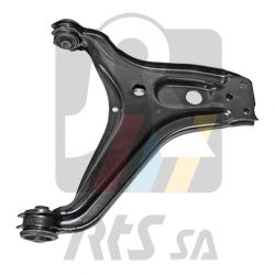 RTS 76-00594-1 Рычаг независимой подвески колеса, подвеска колеса для AUDI 90 (Ауди 90) RTS 76-00594-1 Рычаг независимой подвески колеса, подвеска колеса для AUDI 90 (Ауди 90)
