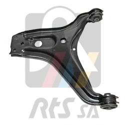 RTS 76-00594-2 Рычаг независимой подвески колеса, подвеска колеса для AUDI 90 (Ауди 90) RTS 76-00594-2 Рычаг независимой подвески колеса, подвеска колеса для AUDI 90 (Ауди 90)