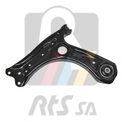 RTS 76-05320-2 Рычаг независимой подвески колеса, подвеска колеса для SKODA FABIA (Шкода Фабиа) RTS 76-05320-2 Рычаг независимой подвески колеса, подвеска колеса для SKODA FABIA (Шкода Фабиа)