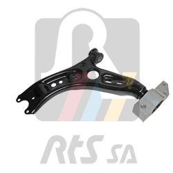 RTS 76-90932-2 Рычаг независимой подвески колеса, подвеска колеса для VOLKSWAGEN BORA / JETTA V (1K5), GOLF V Variant (1K5), JETTA V (1K5), VENTO V (1K5) 1.4 TSI RTS 76-90932-2 Рычаг независимой подвески колеса, подвеска колеса для VOLKSWAGEN BORA / JETTA V (1K5), GOLF V Variant (1K5), JETTA V (1K5), VENTO V (1K5) 1.4 TSI