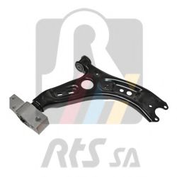 RTS 76-90946-1 Рычаг независимой подвески колеса, подвеска колеса для AUDI (Ауди) RTS 76-90946-1 Рычаг независимой подвески колеса, подвеска колеса для AUDI (Ауди)