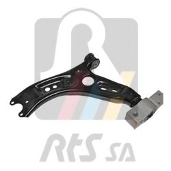RTS 76-90946-2 Рычаг независимой подвески колеса, подвеска колеса для AUDI (Ауди) RTS 76-90946-2 Рычаг независимой подвески колеса, подвеска колеса для AUDI (Ауди)