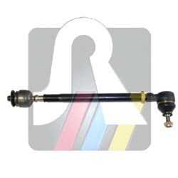 RTS 90-00425 Поперечная рулевая тяга для RENAULT (Рено) RTS 90-00425 Поперечная рулевая тяга для RENAULT (Рено)