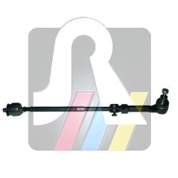 RTS 90-00482-1 Поперечная рулевая тяга для RENAULT SAFRANE (Рено Сафранэ) RTS 90-00482-1 Поперечная рулевая тяга для RENAULT SAFRANE (Рено Сафранэ)