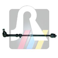 RTS 90-00482-2 Поперечная рулевая тяга для RENAULT SAFRANE (Рено Сафранэ) RTS 90-00482-2 Поперечная рулевая тяга для RENAULT SAFRANE (Рено Сафранэ)