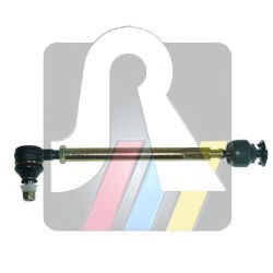 RTS 90-00725 Поперечная рулевая тяга для PEUGEOT 205 II (Пежо 205 2) RTS 90-00725 Поперечная рулевая тяга для PEUGEOT 205 II (Пежо 205 2)