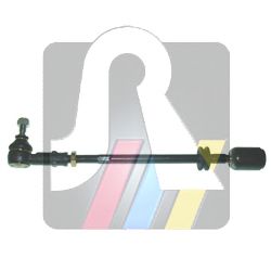 RTS 90-00936 Поперечная рулевая тяга для VOLKSWAGEN CARIBE I (Фольксваген Cарибэ и) RTS 90-00936 Поперечная рулевая тяга для VOLKSWAGEN CARIBE I (Фольксваген Cарибэ и)