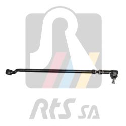 RTS 90-05958-1 Поперечная рулевая тяга для VOLKSWAGEN VOYAGE (Фольксваген Vоягэ) RTS 90-05958-1 Поперечная рулевая тяга для VOLKSWAGEN VOYAGE (Фольксваген Vоягэ)