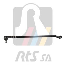 RTS 90-05958-2 Поперечная рулевая тяга для VOLKSWAGEN VOYAGE (Фольксваген Vоягэ) RTS 90-05958-2 Поперечная рулевая тяга для VOLKSWAGEN VOYAGE (Фольксваген Vоягэ)