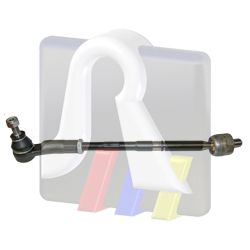 RTS 90-05992-2 Поперечная рулевая тяга для VOLKSWAGEN BORA / JETTA V (1K5), GOLF V Variant (1K5), JETTA V (1K5), VENTO V (1K5) 1.4 TSI RTS 90-05992-2 Поперечная рулевая тяга для VOLKSWAGEN BORA / JETTA V (1K5), GOLF V Variant (1K5), JETTA V (1K5), VENTO V (1K5) 1.4 TSI