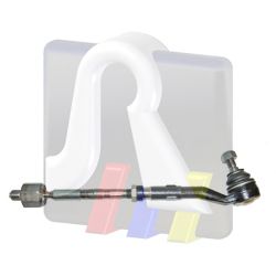 RTS 90-99512 Поперечная рулевая тяга для BMW (Бмв) RTS 90-99512 Поперечная рулевая тяга для BMW (Бмв)