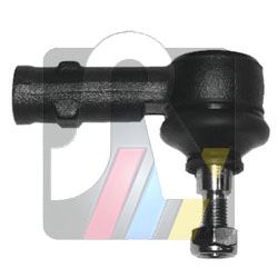 RTS 91-00336 Наконечник поперечной рулевой тяги для OPEL MANTA B CC (Опель Манта б cc) RTS 91-00336 Наконечник поперечной рулевой тяги для OPEL MANTA B CC (Опель Манта б cc)