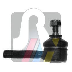 RTS 91-00337-1 Наконечник поперечной рулевой тяги для OPEL COMMODORE A (Опель Cоммодорэ а) RTS 91-00337-1 Наконечник поперечной рулевой тяги для OPEL COMMODORE A (Опель Cоммодорэ а)