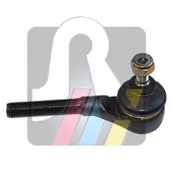 RTS 91-00440 Наконечник поперечной рулевой тяги для RENAULT (Рено) RTS 91-00440 Наконечник поперечной рулевой тяги для RENAULT (Рено)