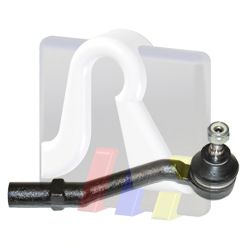 RTS 91-00538-1 Наконечник поперечной рулевой тяги 