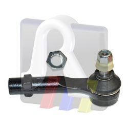 RTS 91-00574-110 Наконечник поперечной рулевой тяги 