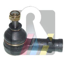 RTS 91-00614 Наконечник поперечной рулевой тяги для FORD GRANADA (Форд Гранада) RTS 91-00614 Наконечник поперечной рулевой тяги для FORD GRANADA (Форд Гранада)