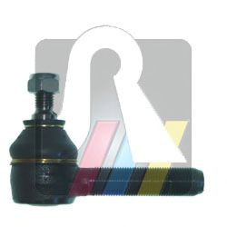 RTS 91-00620-1 Наконечник поперечной рулевой тяги для FORD TRANSIT (Форд Трансит) RTS 91-00620-1 Наконечник поперечной рулевой тяги для FORD TRANSIT (Форд Трансит)