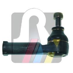 RTS 91-00653 Наконечник поперечной рулевой тяги 