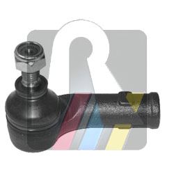 RTS 91-00958-2 Наконечник поперечной рулевой тяги 