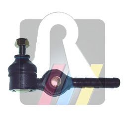 RTS 91-00991 Наконечник поперечной рулевой тяги для VOLKSWAGEN BEETLE (Фольксваген Битл) RTS 91-00991 Наконечник поперечной рулевой тяги для VOLKSWAGEN BEETLE (Фольксваген Битл)