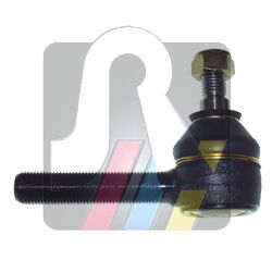 RTS 91-02306-1 Наконечник поперечной рулевой тяги 