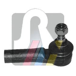 RTS 91-02314 Наконечник поперечной рулевой тяги 