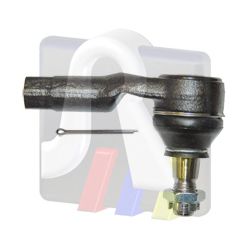 RTS 91-02336 Наконечник поперечной рулевой тяги 