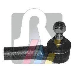 RTS 91-02364 Наконечник поперечной рулевой тяги для NISSAN PRIMERA (Ниссан Примера) RTS 91-02364 Наконечник поперечной рулевой тяги для NISSAN PRIMERA (Ниссан Примера)