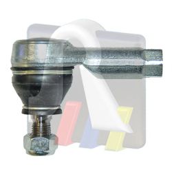 RTS 91-03141 Наконечник поперечной рулевой тяги 