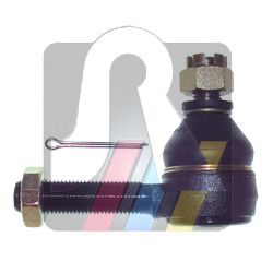 RTS 91-03144-1 Наконечник поперечной рулевой тяги 