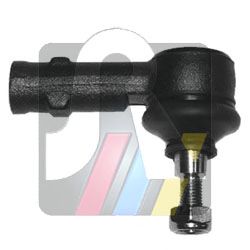 RTS 91-05113 Наконечник поперечной рулевой тяги 