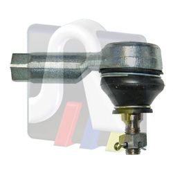 RTS 91-06508 Наконечник поперечной рулевой тяги для ROVER 2000-3500 (Ровер 2000-3500) RTS 91-06508 Наконечник поперечной рулевой тяги для ROVER 2000-3500 (Ровер 2000-3500)