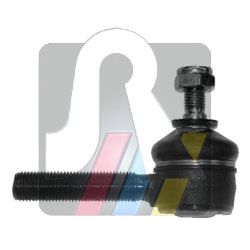 RTS 91-09522 Наконечник поперечной рулевой тяги для BMW 7 (Бмв 7) RTS 91-09522 Наконечник поперечной рулевой тяги для BMW 7 (Бмв 7)