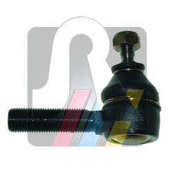 RTS 91-09535 Наконечник поперечной рулевой тяги для BMW 7 (Бмв 7) RTS 91-09535 Наконечник поперечной рулевой тяги для BMW 7 (Бмв 7)