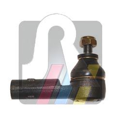 RTS 91-09705 Наконечник поперечной рулевой тяги для MITSUBISHI (Митсубиши/митсубиси) RTS 91-09705 Наконечник поперечной рулевой тяги для MITSUBISHI (Митсубиши/митсубиси)