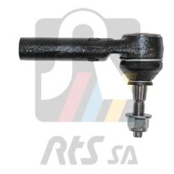 RTS 91-10995 Наконечник поперечной рулевой тяги для CHEVROLET IMPALA (Шевроле Импала) RTS 91-10995 Наконечник поперечной рулевой тяги для CHEVROLET IMPALA (Шевроле Импала)