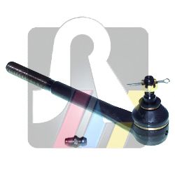 RTS 91-12020 Наконечник поперечной рулевой тяги для GMC (Джиэмси) RTS 91-12020 Наконечник поперечной рулевой тяги для GMC (Джиэмси)