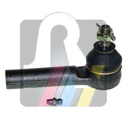 RTS 91-12513 Наконечник поперечной рулевой тяги для FORD USA TAURUS (Форд сша Таурус) RTS 91-12513 Наконечник поперечной рулевой тяги для FORD USA TAURUS (Форд сша Таурус)