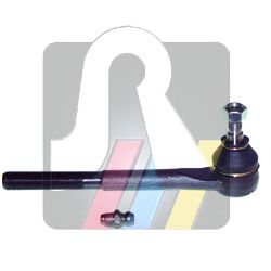 RTS 91-12837 Наконечник поперечной рулевой тяги для CHEVROLET TAHOE (Шевроле Тахоэ) RTS 91-12837 Наконечник поперечной рулевой тяги для CHEVROLET TAHOE (Шевроле Тахоэ)