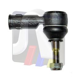 RTS 91-90348 Наконечник поперечной рулевой тяги для CHEVROLET CAPTIVA (Шевроле Каптива) RTS 91-90348 Наконечник поперечной рулевой тяги для CHEVROLET CAPTIVA (Шевроле Каптива)