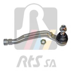 RTS 91-90525-110 Наконечник поперечной рулевой тяги для CITROËN C4 GRAND PICASSO II (CитроËн С4 гранд пикассо1и) RTS 91-90525-110 Наконечник поперечной рулевой тяги для CITROËN C4 GRAND PICASSO II (CитроËн С4 гранд пикассо1и)