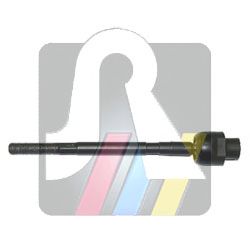 RTS 92-00141 Осевой шарнир, рулевая тяга для FIAT STRADA II (Фиат Страда 2) RTS 92-00141 Осевой шарнир, рулевая тяга для FIAT STRADA II (Фиат Страда 2)