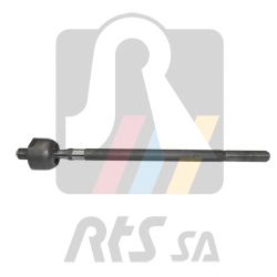 RTS 92-00165 Осевой шарнир, рулевая тяга для FIAT (Фиат) RTS 92-00165 Осевой шарнир, рулевая тяга для FIAT (Фиат)