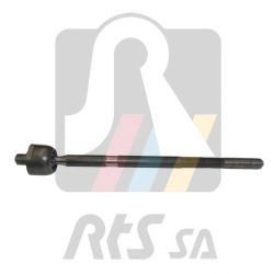 RTS 92-00166 Осевой шарнир, рулевая тяга для FIAT (Фиат) RTS 92-00166 Осевой шарнир, рулевая тяга для FIAT (Фиат)