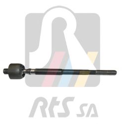 RTS 92-00178 Осевой шарнир, рулевая тяга для FIAT STRADA II (Фиат Страда 2) RTS 92-00178 Осевой шарнир, рулевая тяга для FIAT STRADA II (Фиат Страда 2)