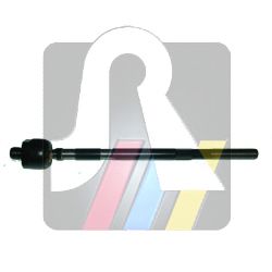 RTS 92-00191 Осевой шарнир, рулевая тяга для FIAT (Фиат) RTS 92-00191 Осевой шарнир, рулевая тяга для FIAT (Фиат)