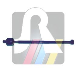 RTS 92-00577 Осевой шарнир, рулевая тяга для FIAT (Фиат) RTS 92-00577 Осевой шарнир, рулевая тяга для FIAT (Фиат)